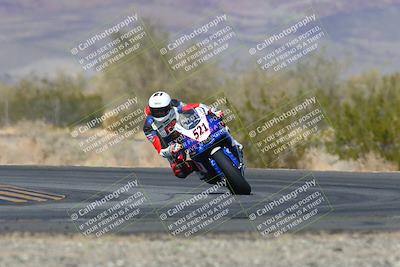 media/Feb-05-2023-SoCal Trackdays (Sun) [[b2340e6653]]/Turn 5 (120pm)/